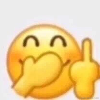 清风夜半于2021-09-16 08:31发布的图片