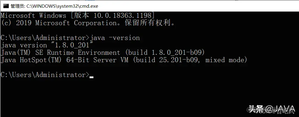 图片.png