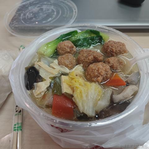 不知何以摆脱于2022-12-13 23:17发布的图片