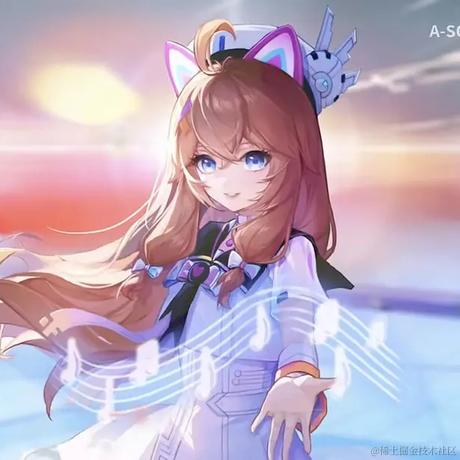 Mr_C512于2022-11-23 09:49发布的图片