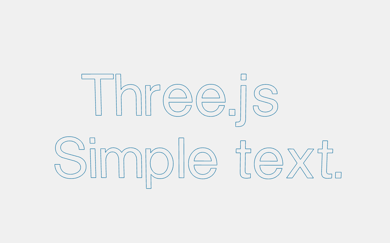 text2.gif