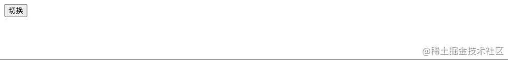 chrome-capture (19).gif