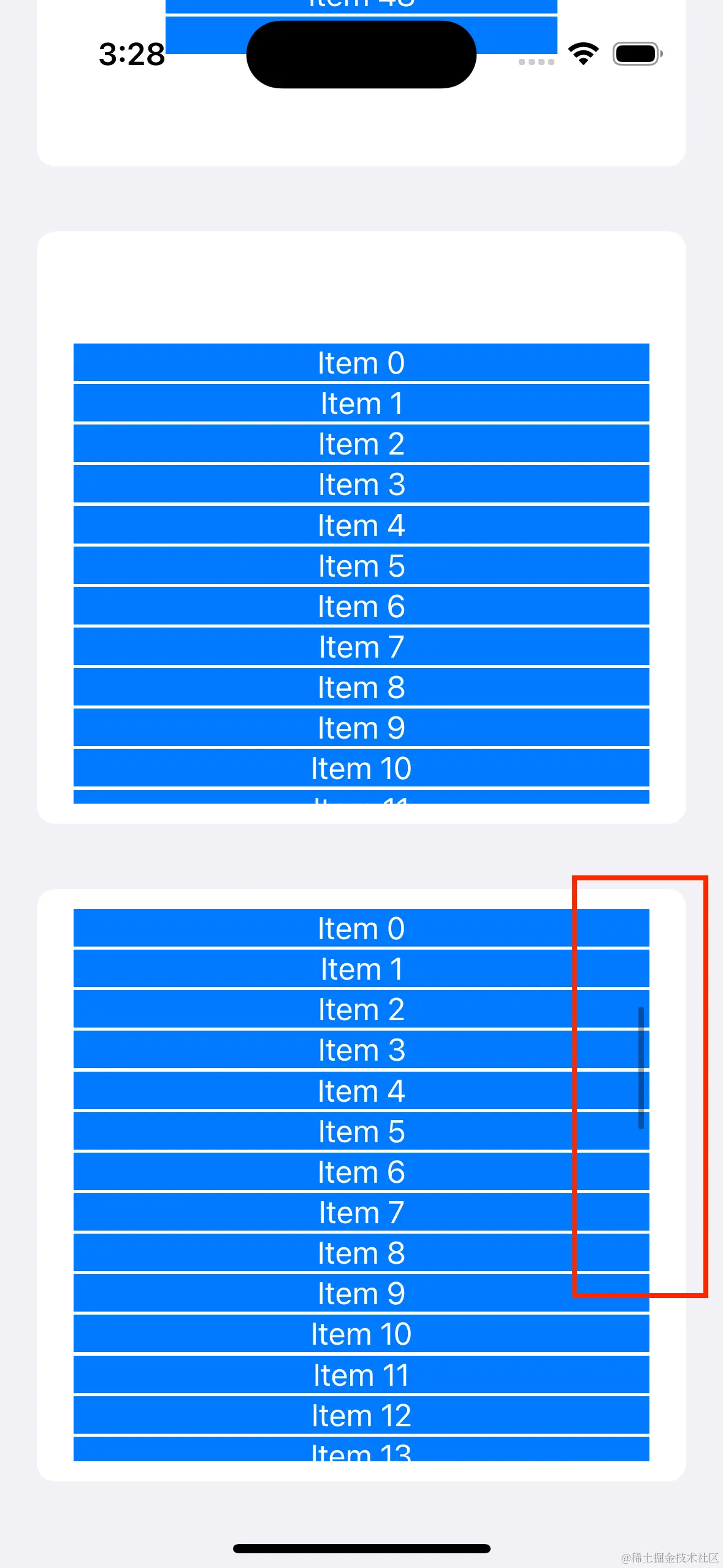 Simulator Screenshot - iPhone 14 Pro - 2023-07-21 at 15.28.23.png