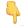 1A86E8BFAF2783C15BCDA62E980FAF35.png