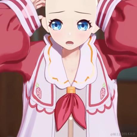 Sprime_于2022-11-14 19:17发布的图片