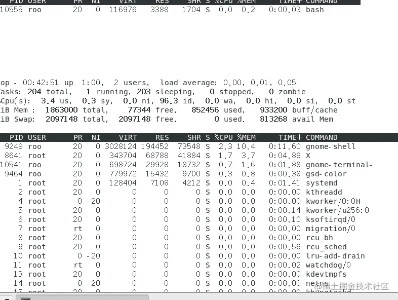 屏幕截图 2023-04-14 164256.png