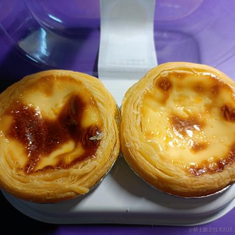 所飒于2022-11-19 09:03发布的图片