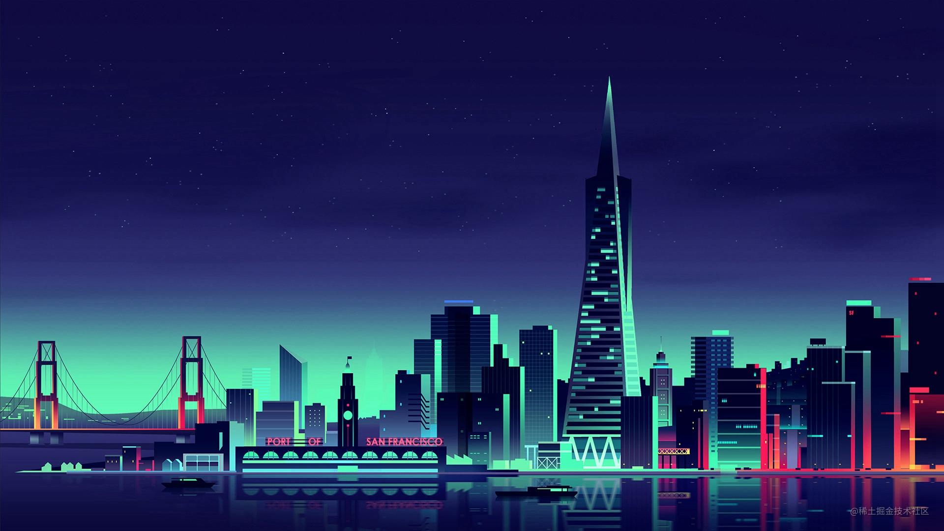 Java虚拟机