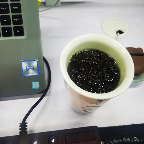 笑看吳鉤于2021-05-18 14:26发布的图片