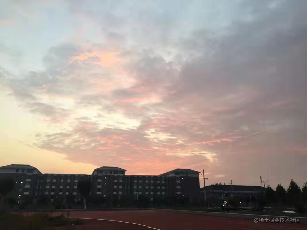 数据库