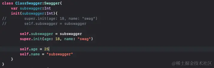 截屏2022-01-24 15.10.45.png