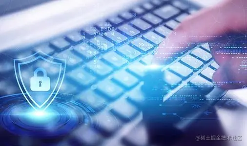 如何选择正确的静态应用安全测试（SAST）解决方案？