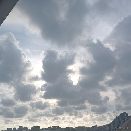 然然今天吃雪莲于2023-06-22 19:11发布的图片