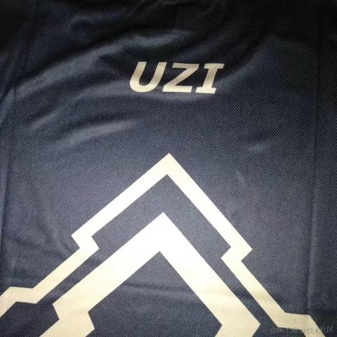 Ryan2于2023-06-14 15:06发布的图片