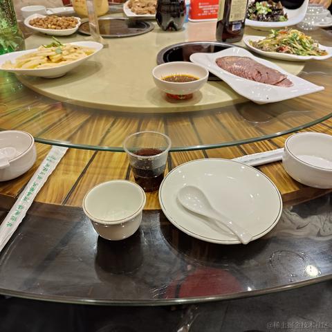 general同志41383于2023-01-20 15:17发布的图片