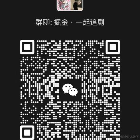 优秀稳妥的今天吃饱了于2023-08-01 16:23发布的图片