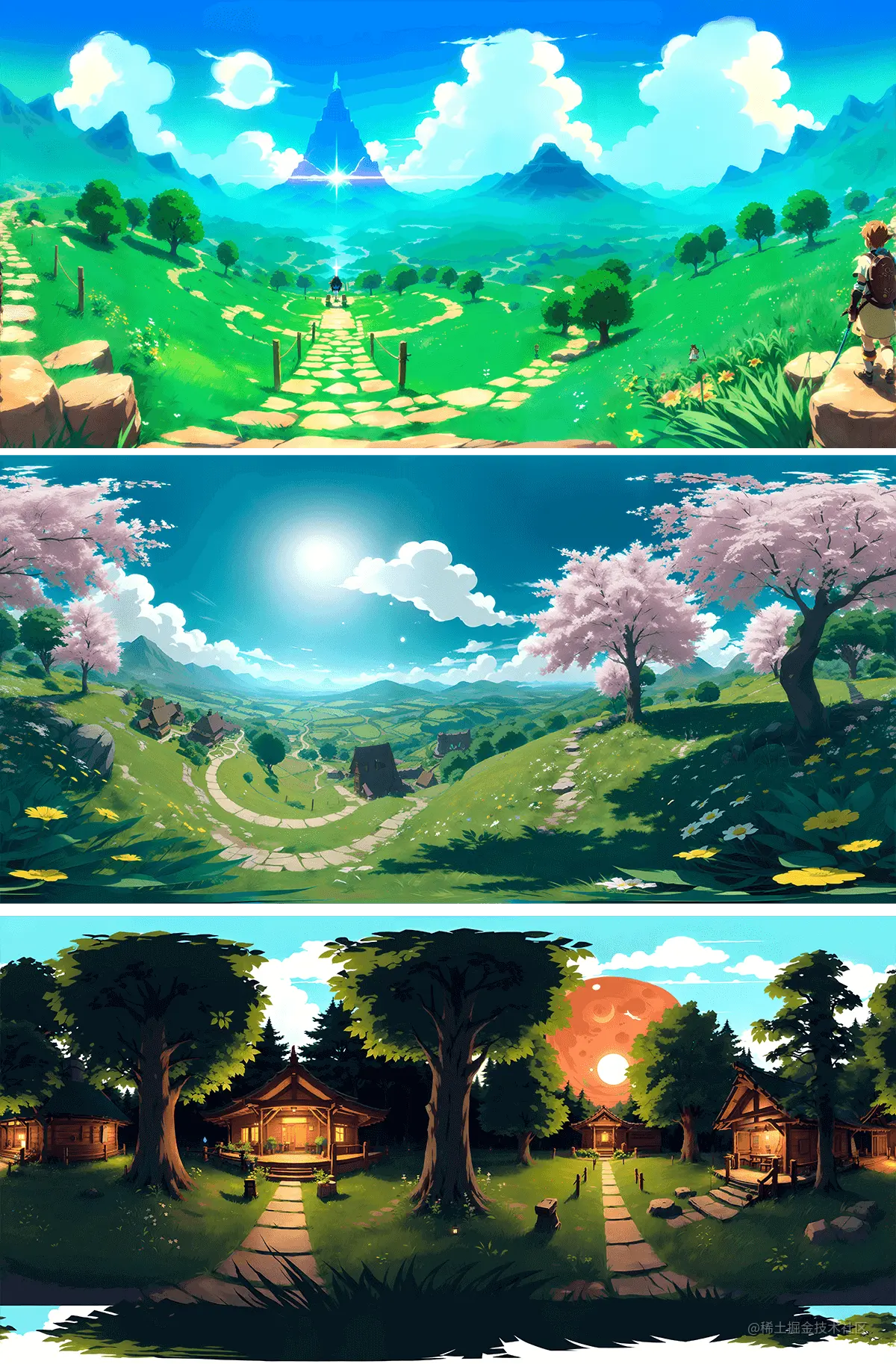 pano.png