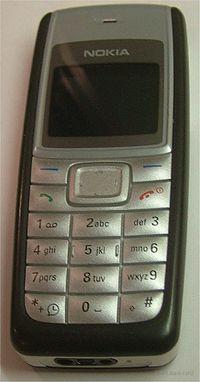 200px-Nokia_1110_DG_01.jpg
