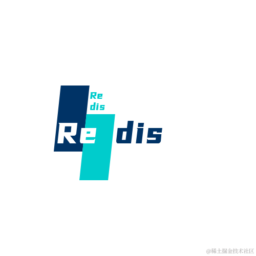 Redis
