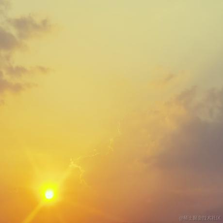 瞎眼盲僧救死扶伤于2022-11-19 13:50发布的图片