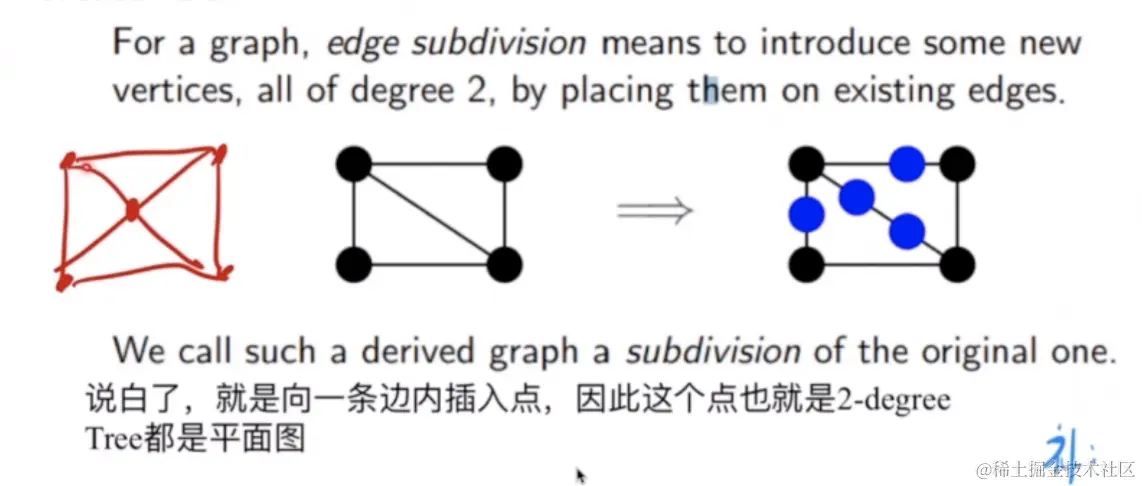 截屏2024-04-28 13.50.59.png