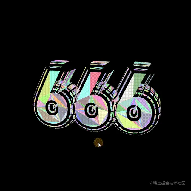 20230708_130059.gif
