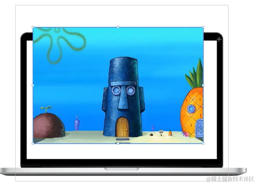 屏幕截图 2024-04-14 100650.png