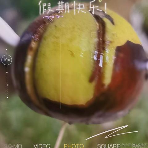 前端开源星球于2023-04-29 09:27发布的图片