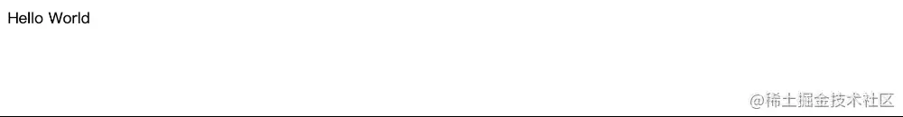 chrome-capture (12).gif