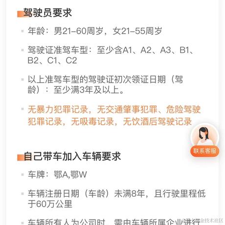 无名之町于2023-04-11 15:15发布的图片