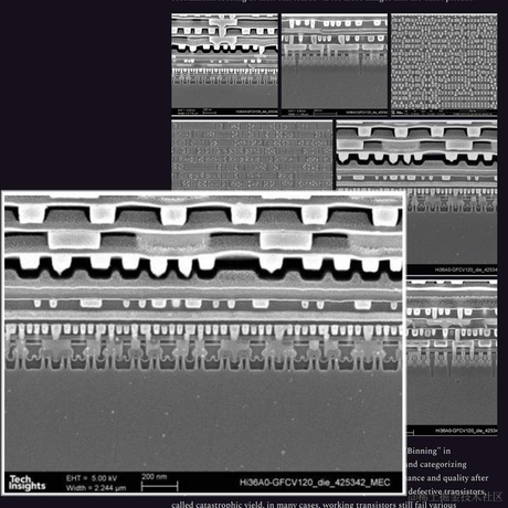 赵侠客于2023-09-14 07:09发布的图片