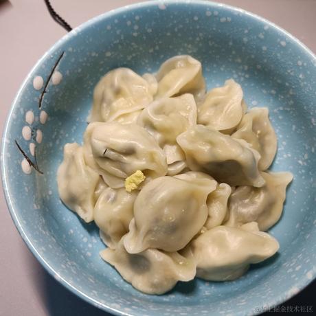 超级纯爱人于2022-12-08 18:56发布的图片