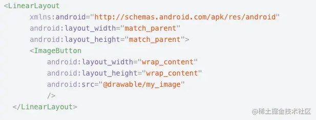 截屏2022-07-25 12.31.10.png