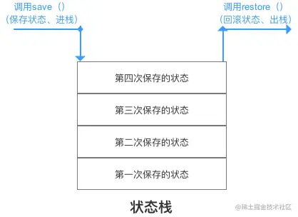 944365-94c10f0731911bea.png