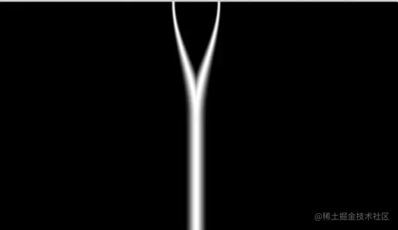 fork.png