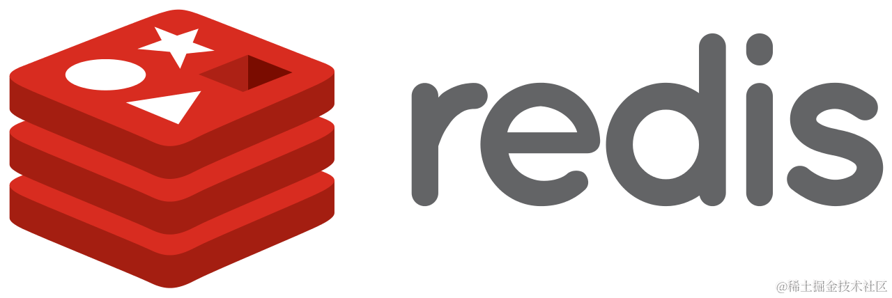 Redis小小汇总