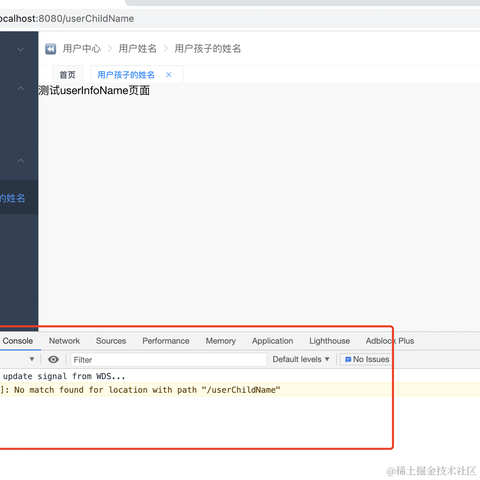 STAYC于2021-04-27 09:45发布的图片