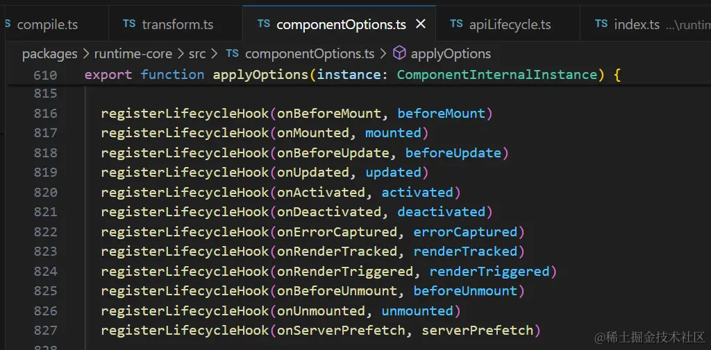 applyOptions.png