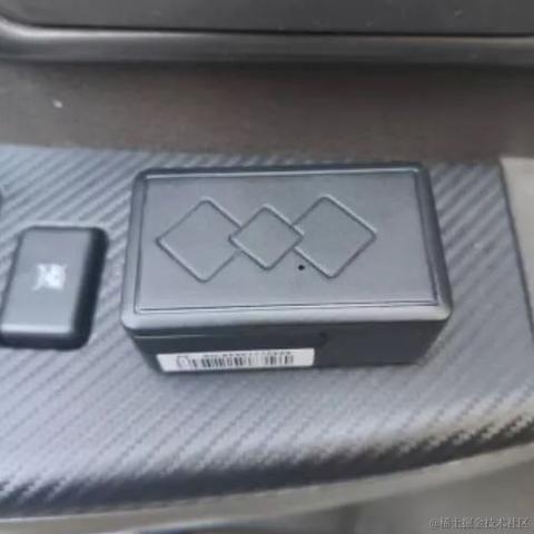 掘金翻车于2022-02-28 17:27发布的图片