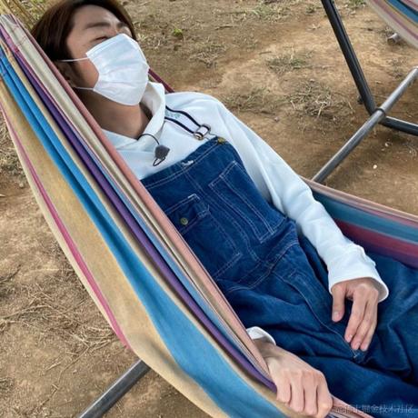 哪七个濑于2022-12-04 01:40发布的图片