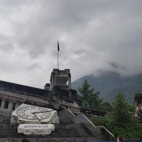 Java永不加班于2021-05-12 09:50发布的图片