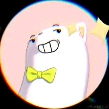晚晚的小情人于2023-06-28 01:16发布的图片