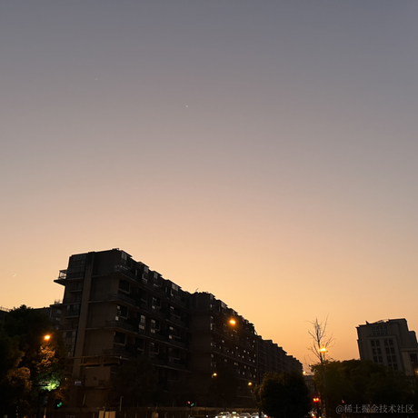 bug已清零于2021-12-15 13:19发布的图片