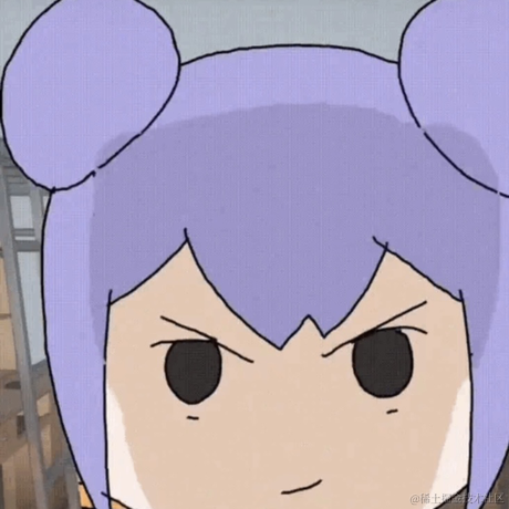 向晚的女友于2022-11-12 09:29发布的图片