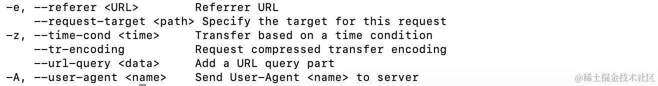 截屏2024-07-04 19.12.37.png