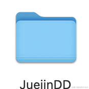 清夜于2020-12-22 19:29发布的图片