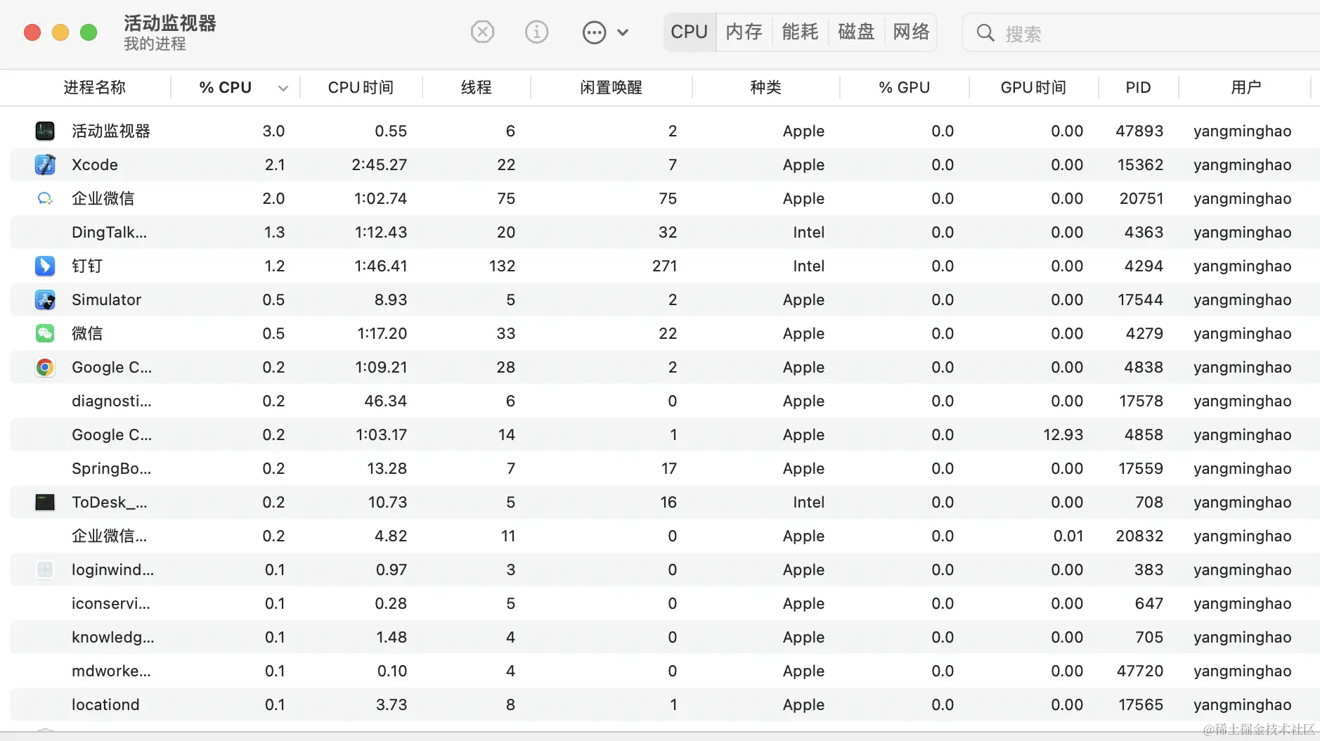 截屏2022-09-01 10.28.20.png