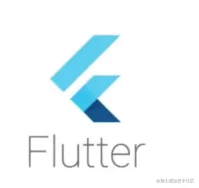 ezgif.com-gif-maker (1).gif