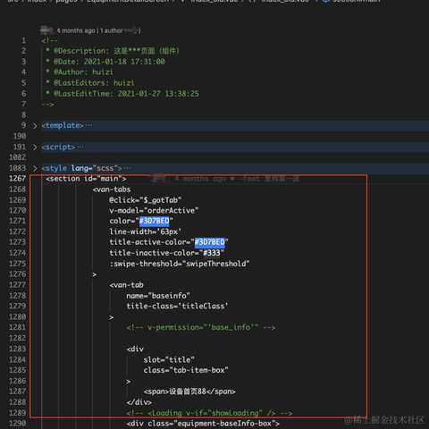 InfinityTomorrow于2021-07-14 11:06发布的图片
