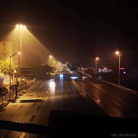 奔跑的喜之郎于2021-12-15 12:26发布的图片